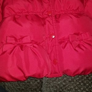 Gymboree Jackets & Coats - Gymboree Baby Jacket Gymboree Jackets & Coats - Gymboree Baby Jacket